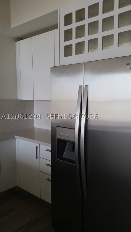 image Nine at Mary Brickell Village13