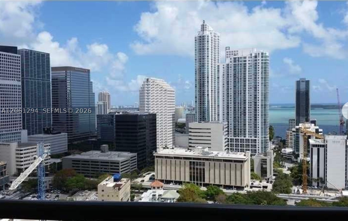 image Nine at Mary Brickell Village16