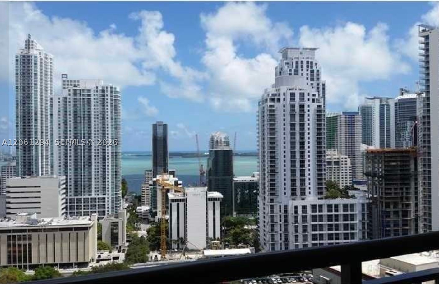 image Nine at Mary Brickell Village17