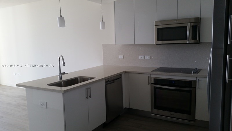 image Nine at Mary Brickell Village1