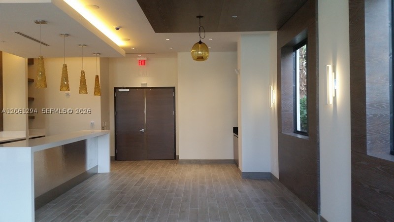 image Nine at Mary Brickell Village25