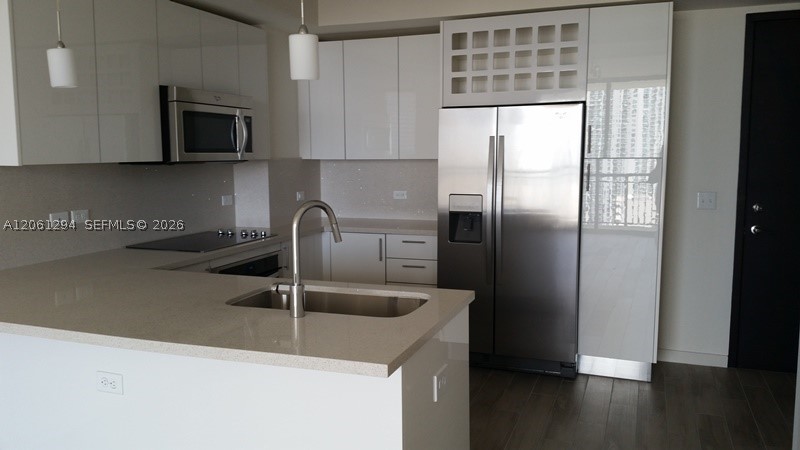 image Nine at Mary Brickell Village3