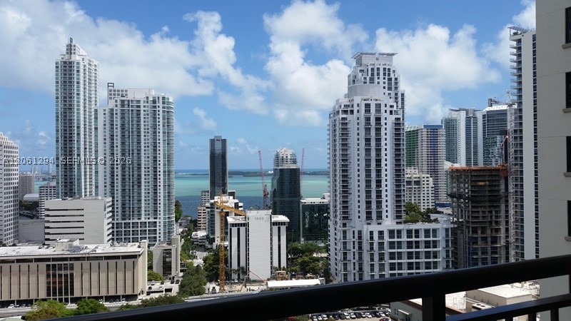 image Nine at Mary Brickell Village4