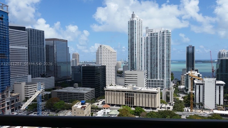 image Nine at Mary Brickell Village5