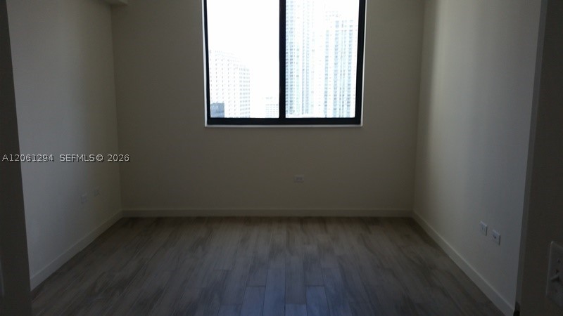 image Nine at Mary Brickell Village7