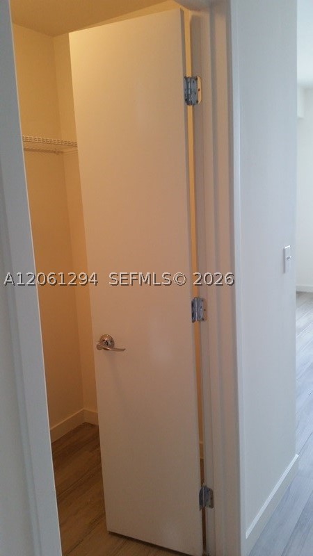 image Nine at Mary Brickell Village8