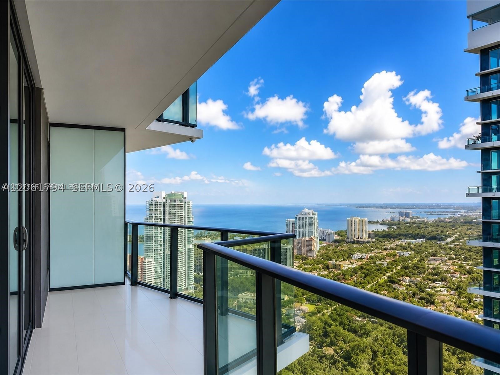 image Dua Miami (SLS Brickell)0