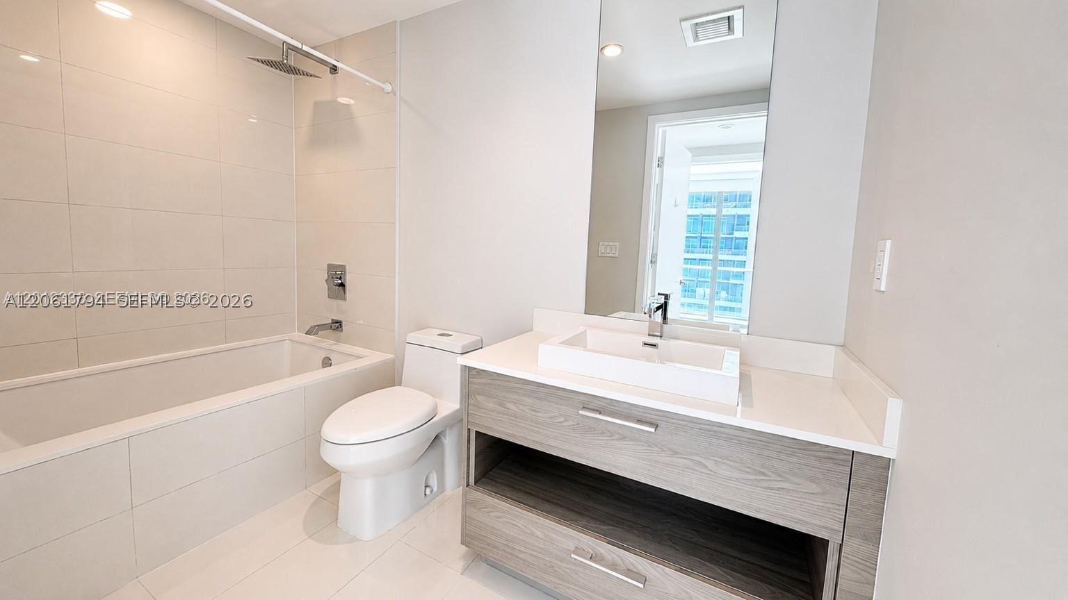 image Dua Miami (SLS Brickell)9