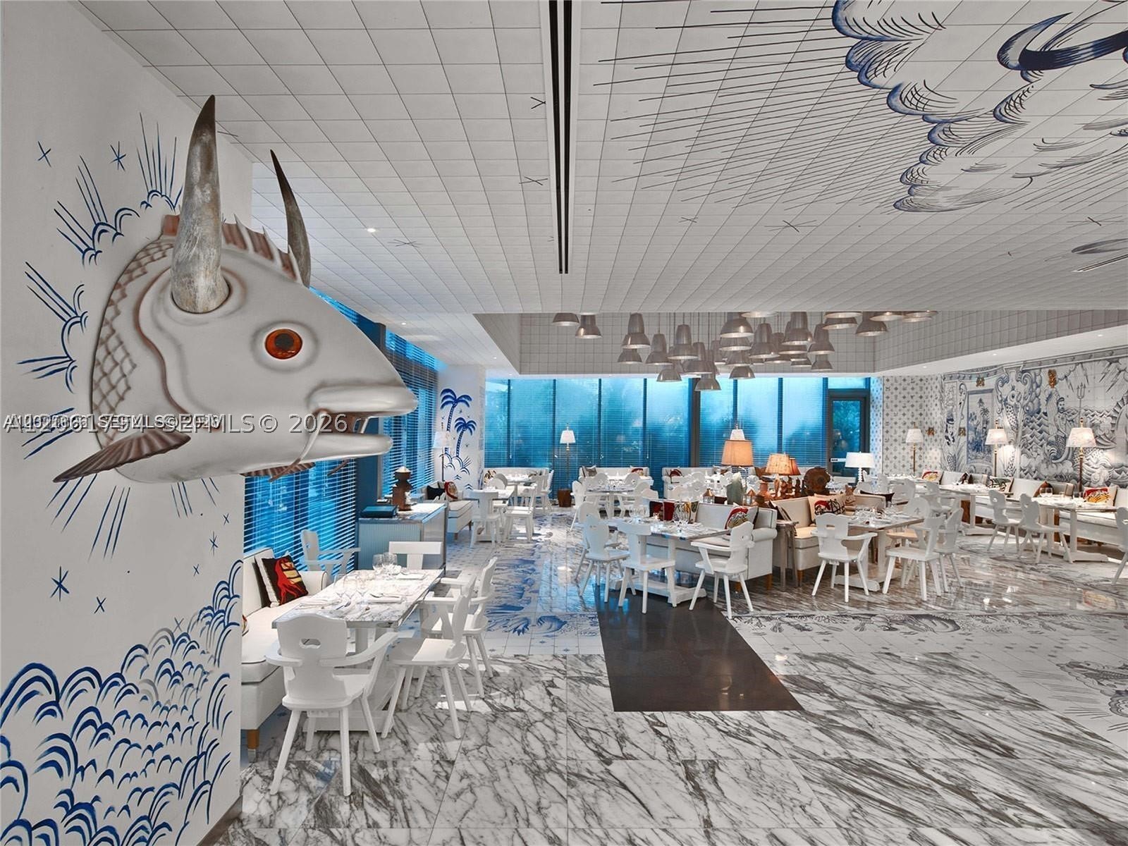 image Dua Miami (SLS Brickell)16