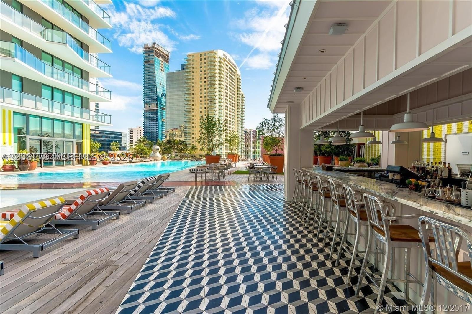 image Dua Miami (SLS Brickell)18