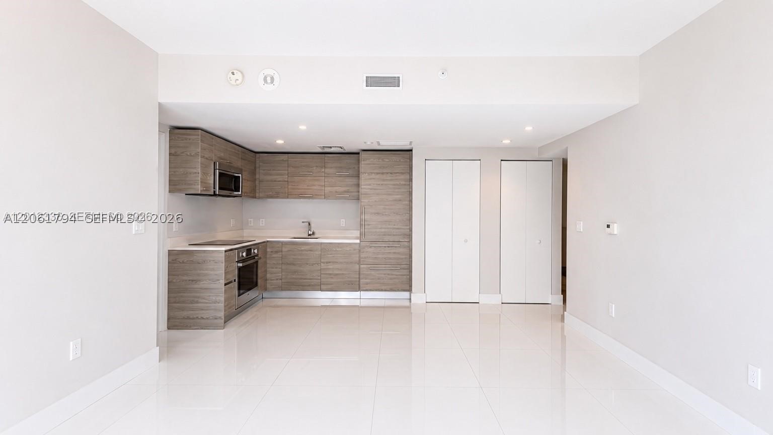 image Dua Miami (SLS Brickell)1