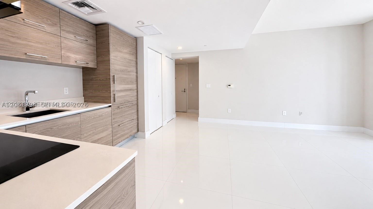image Dua Miami (SLS Brickell)2