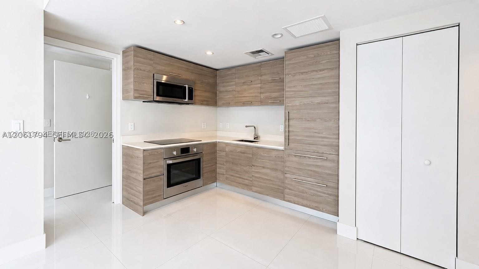 image Dua Miami (SLS Brickell)3