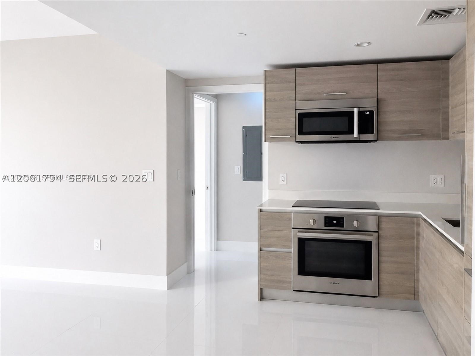 image Dua Miami (SLS Brickell)4