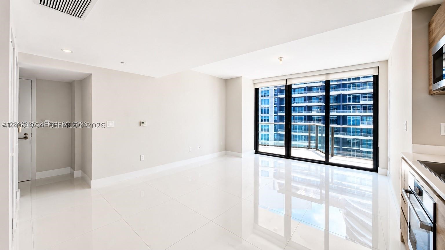 image Dua Miami (SLS Brickell)5