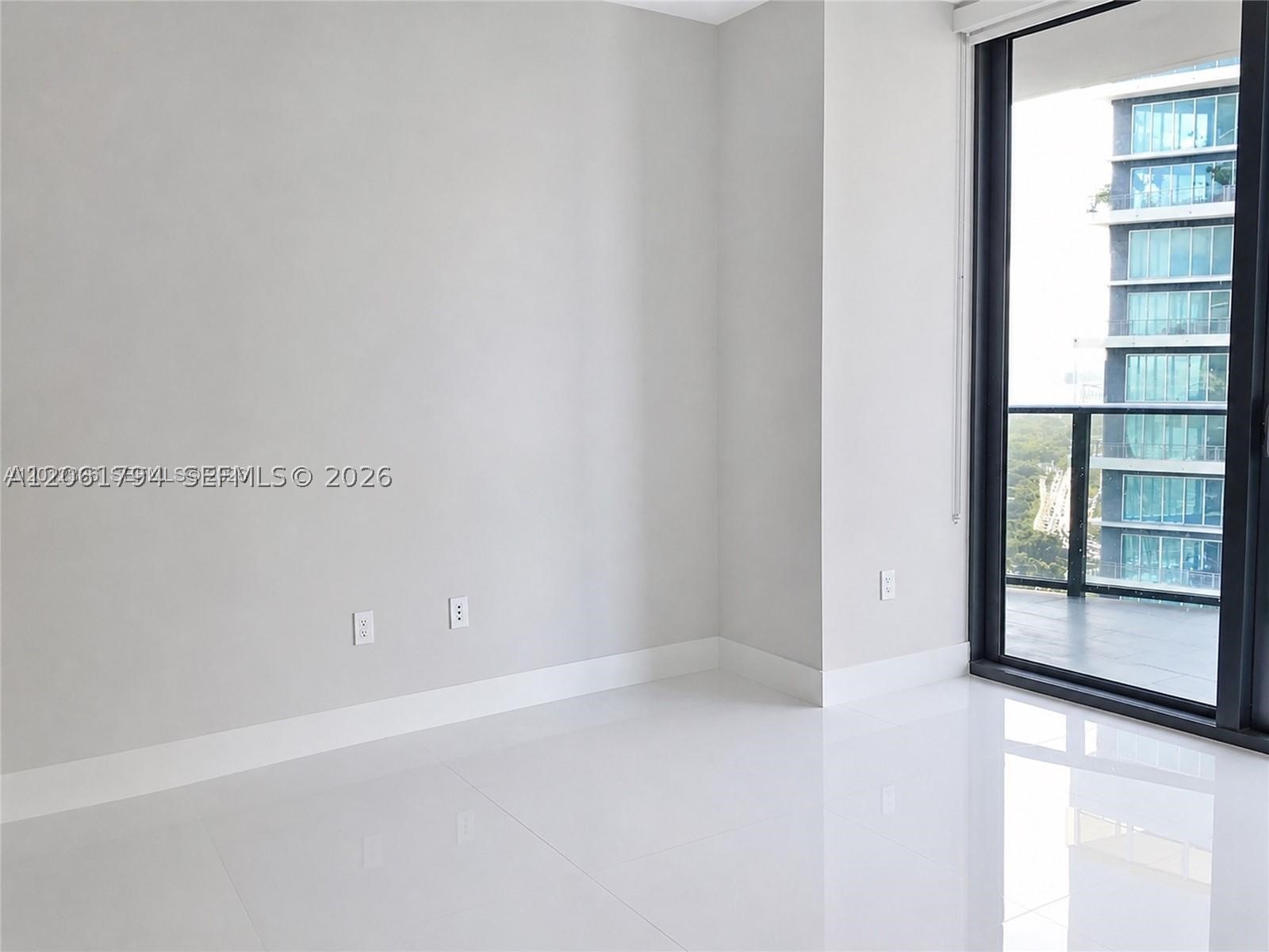 image Dua Miami (SLS Brickell)6