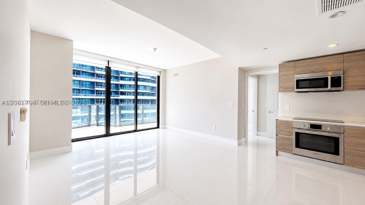 image Dua Miami (SLS Brickell)7