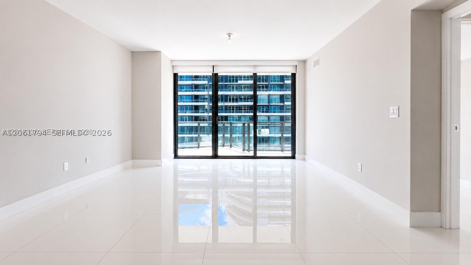 image Dua Miami (SLS Brickell)8