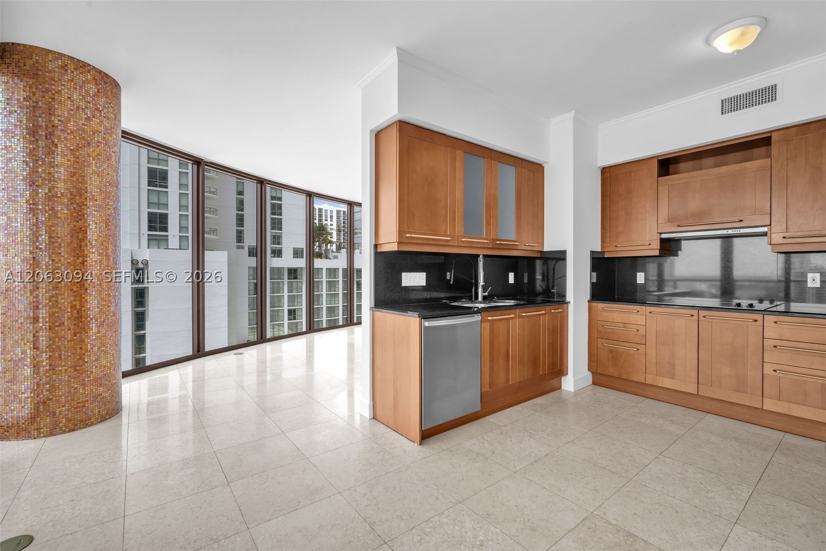 333 Las Olas Way #1602 Fort Lauderdale, FL 33301