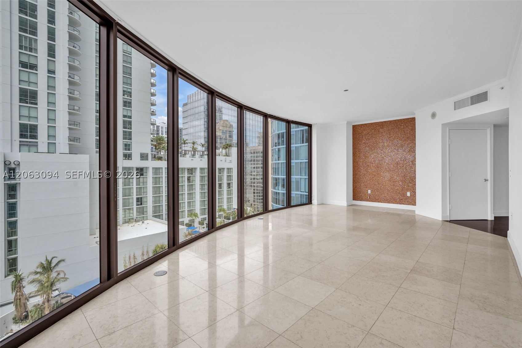 333 Las Olas Way #1602 Fort Lauderdale, FL 33301