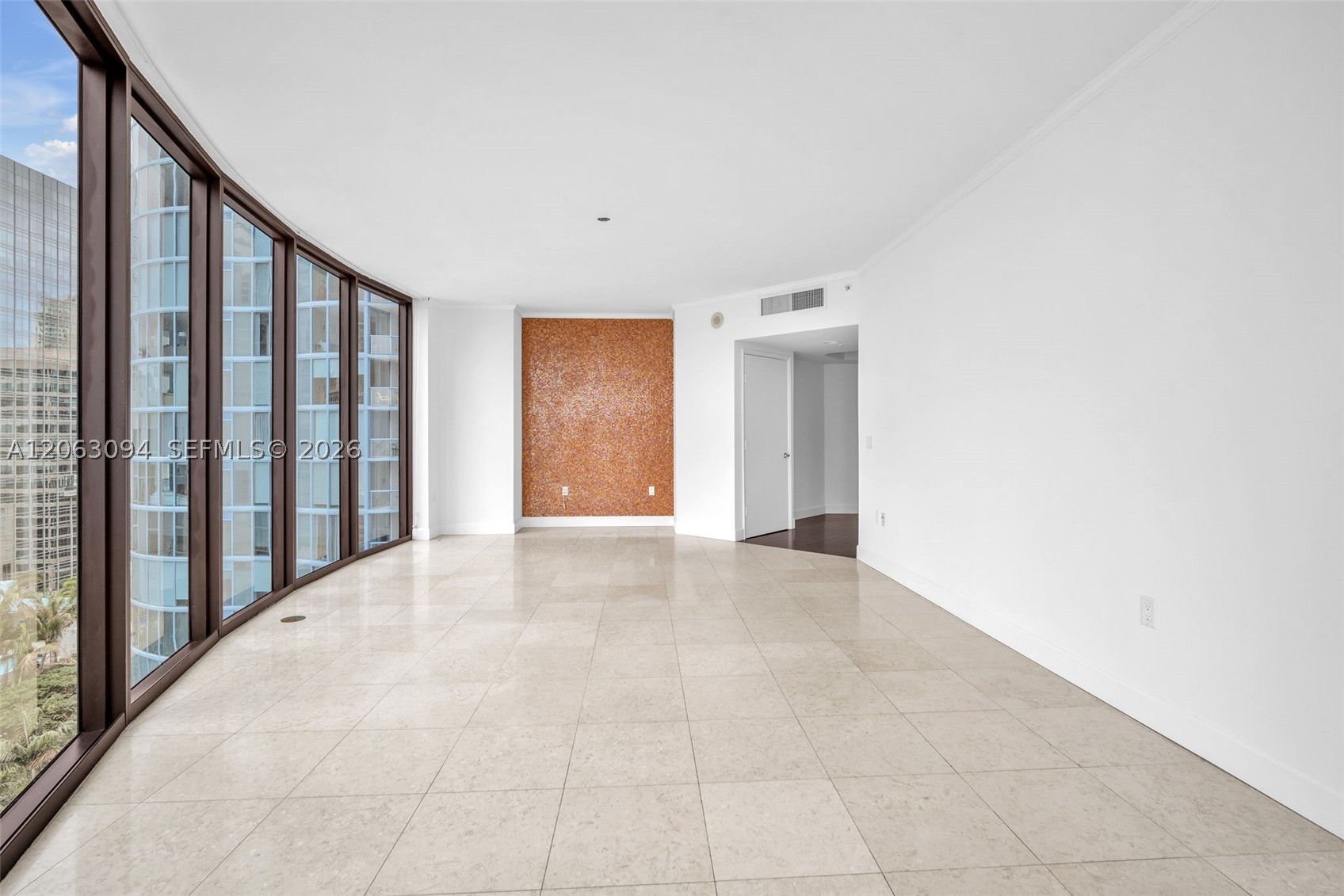 333 Las Olas Way #1602 Fort Lauderdale, FL 33301