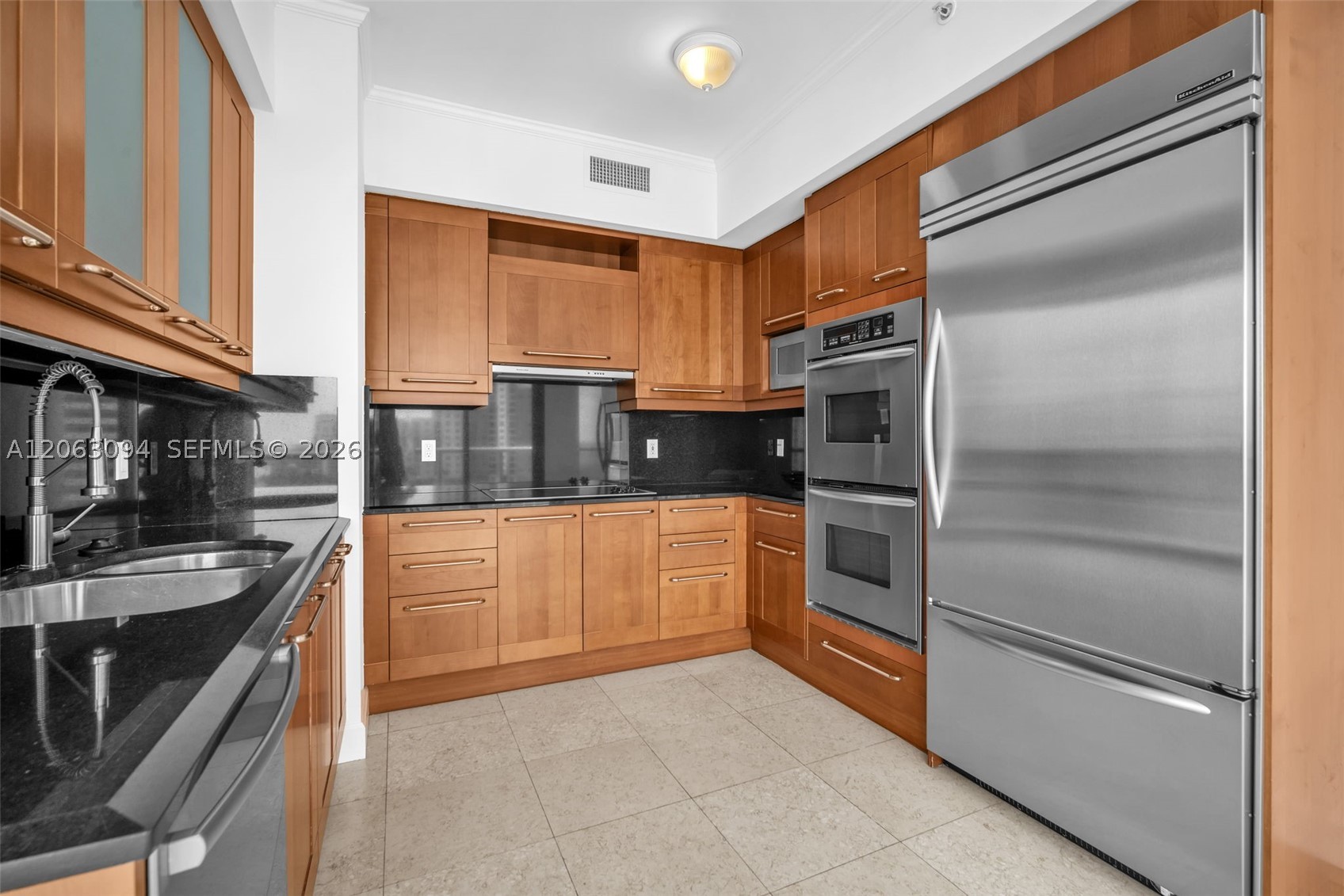 333 Las Olas Way #1602 Fort Lauderdale, FL 33301