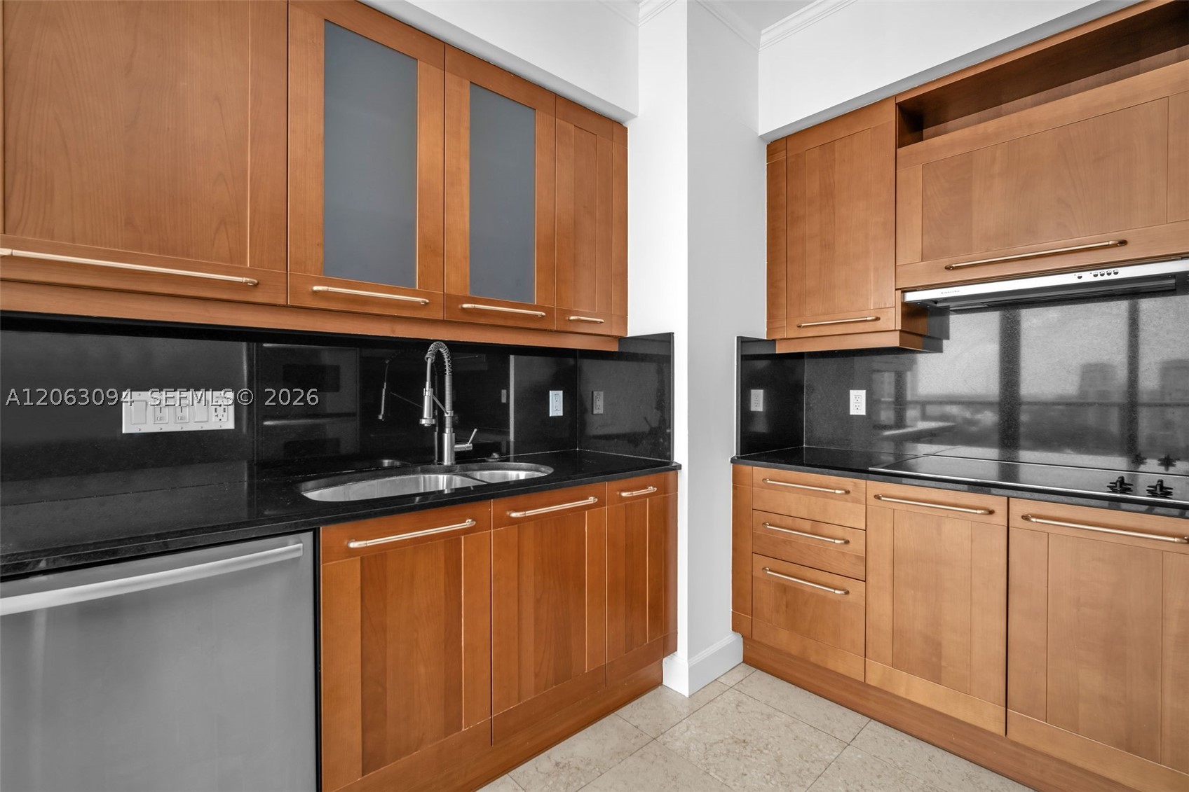 333 Las Olas Way #1602 Fort Lauderdale, FL 33301