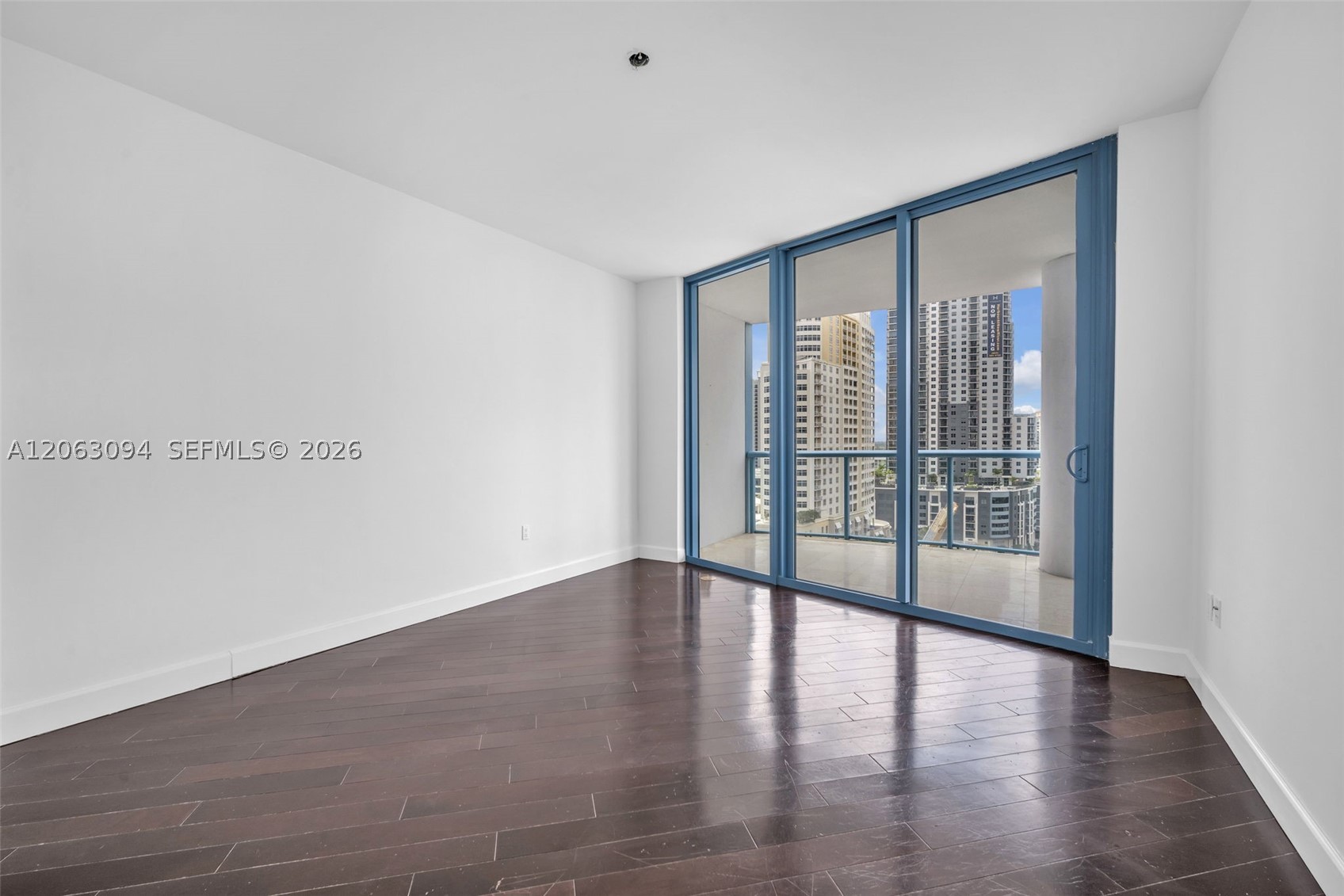 333 Las Olas Way #1602 Fort Lauderdale, FL 33301