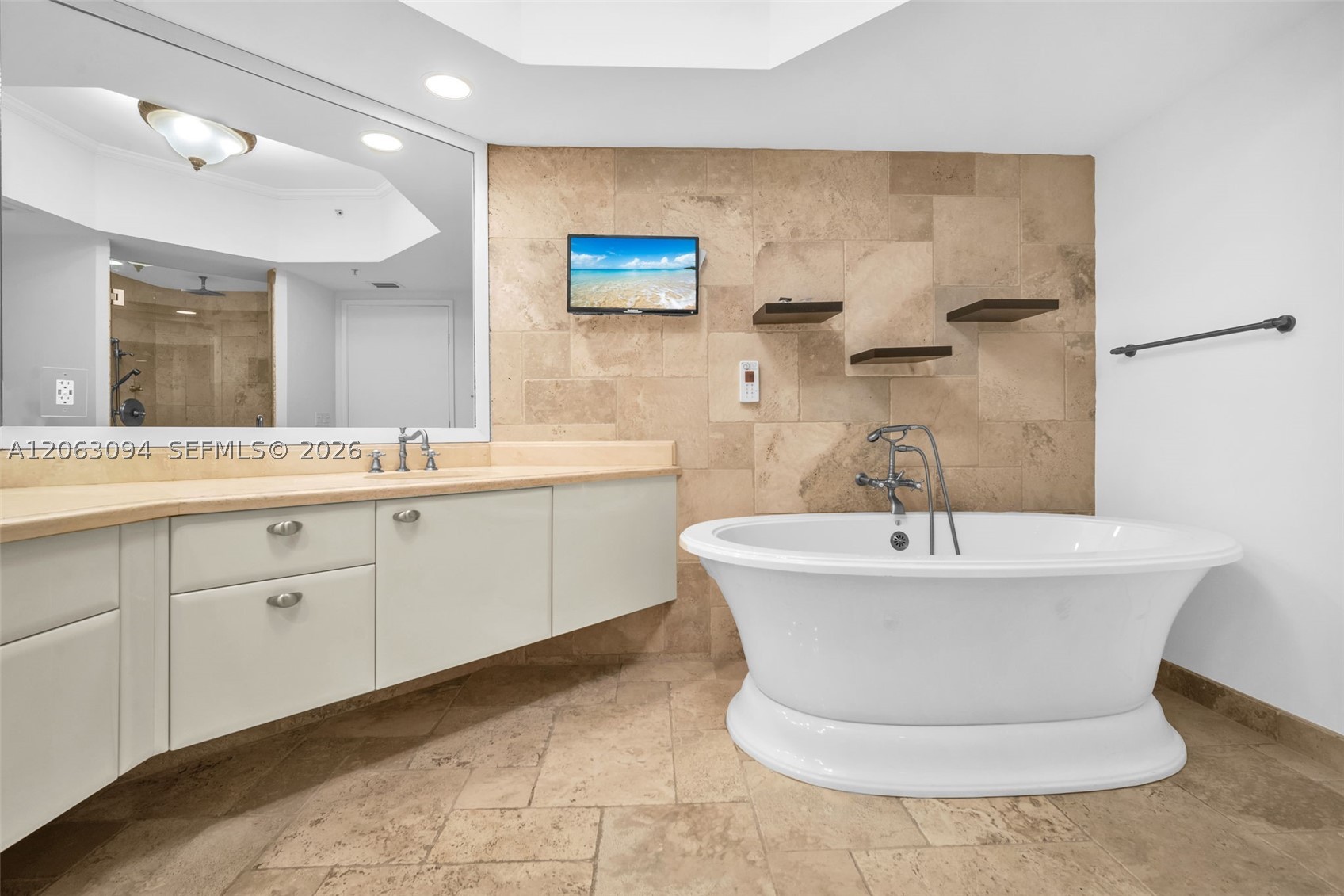 333 Las Olas Way #1602 Fort Lauderdale, FL 33301
