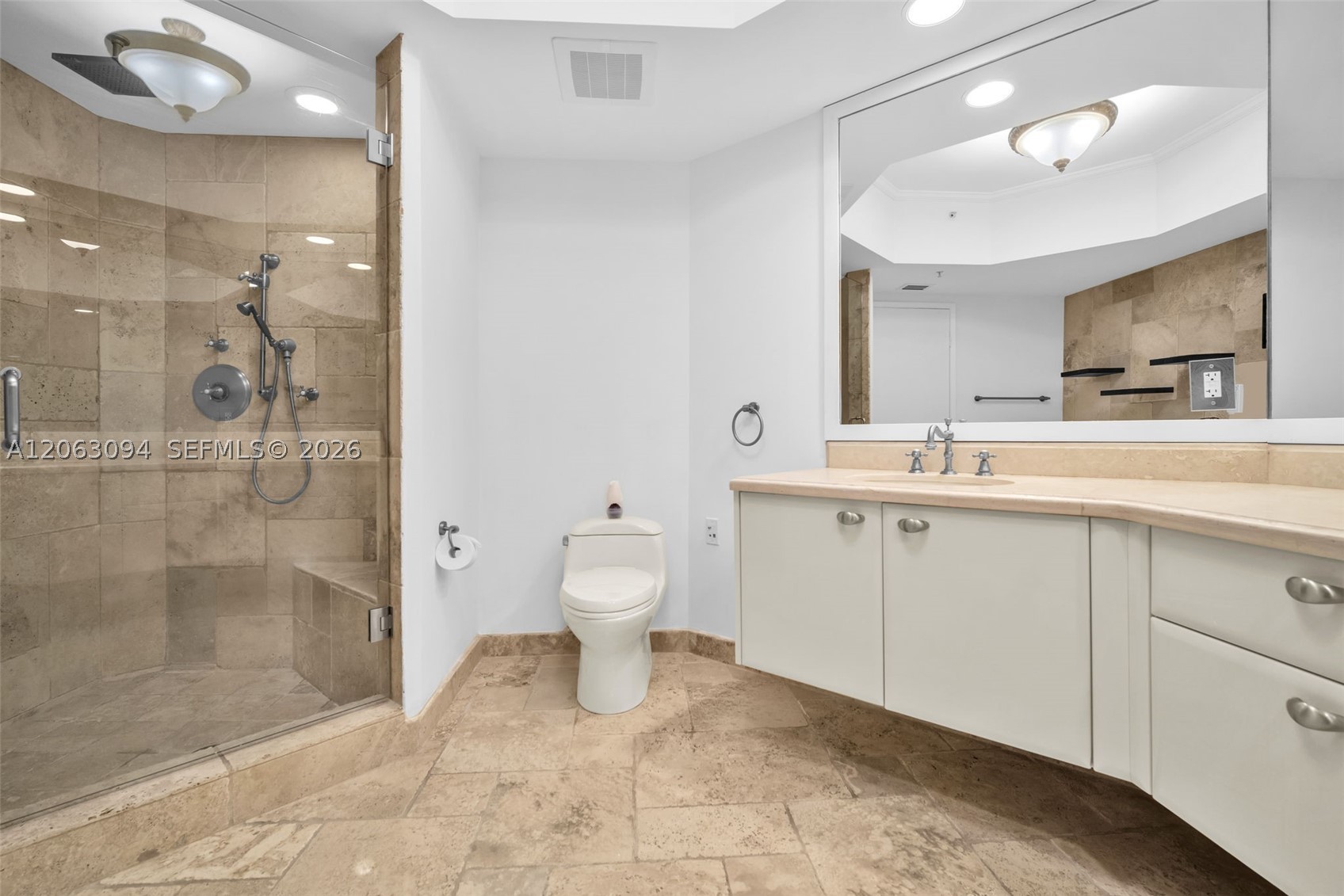 333 Las Olas Way #1602 Fort Lauderdale, FL 33301