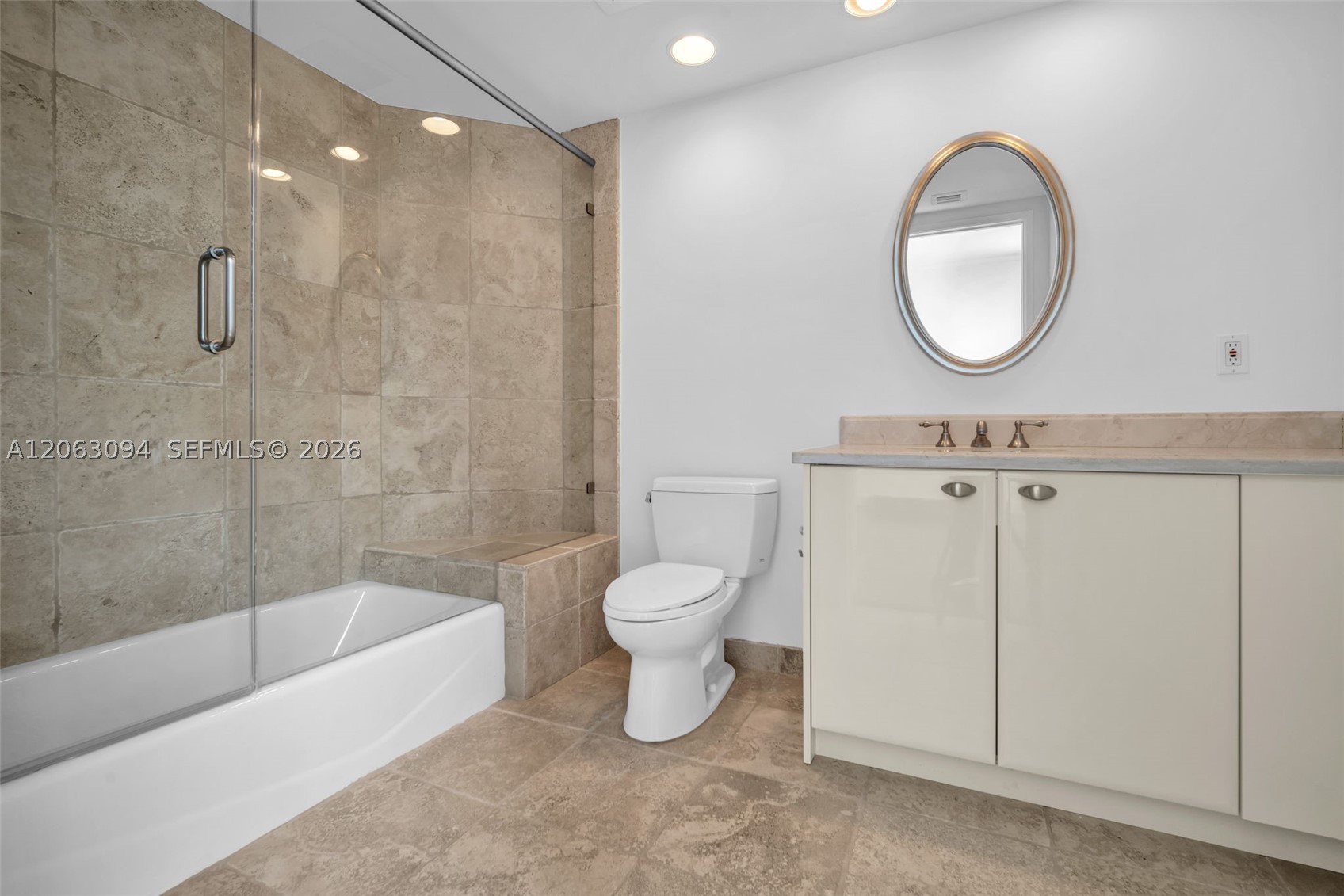 333 Las Olas Way #1602 Fort Lauderdale, FL 33301