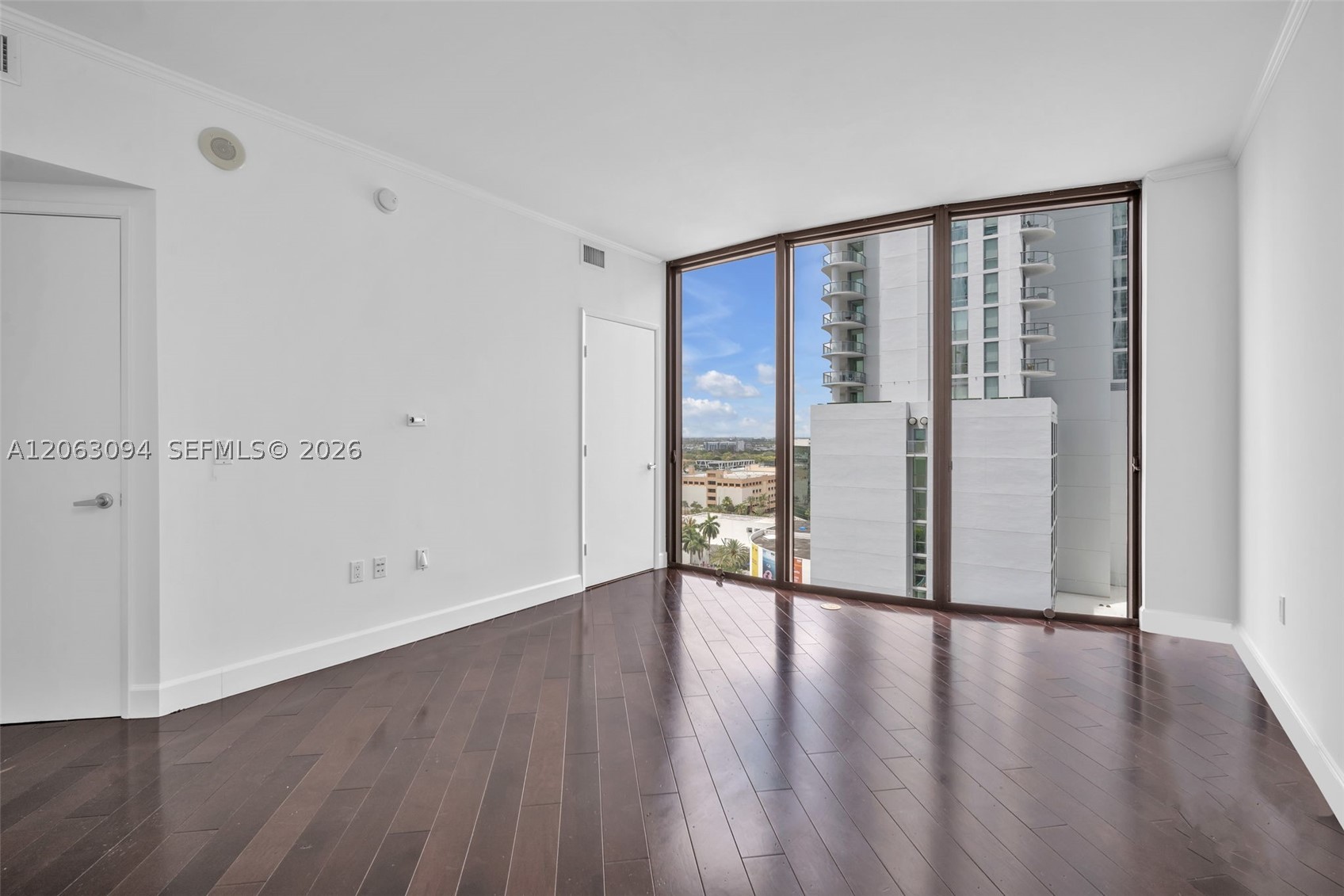 333 Las Olas Way #1602 Fort Lauderdale, FL 33301