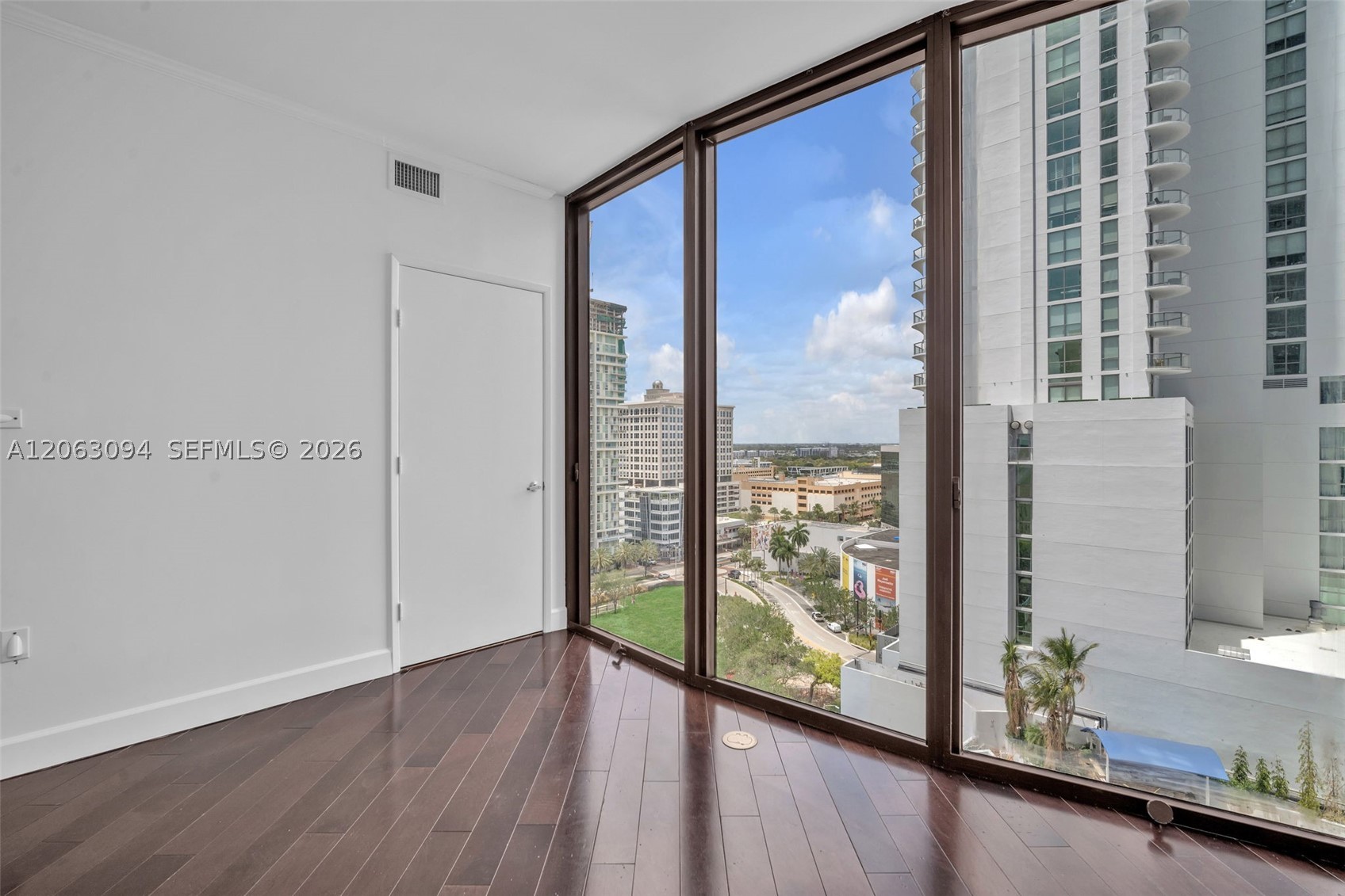 333 Las Olas Way #1602 Fort Lauderdale, FL 33301