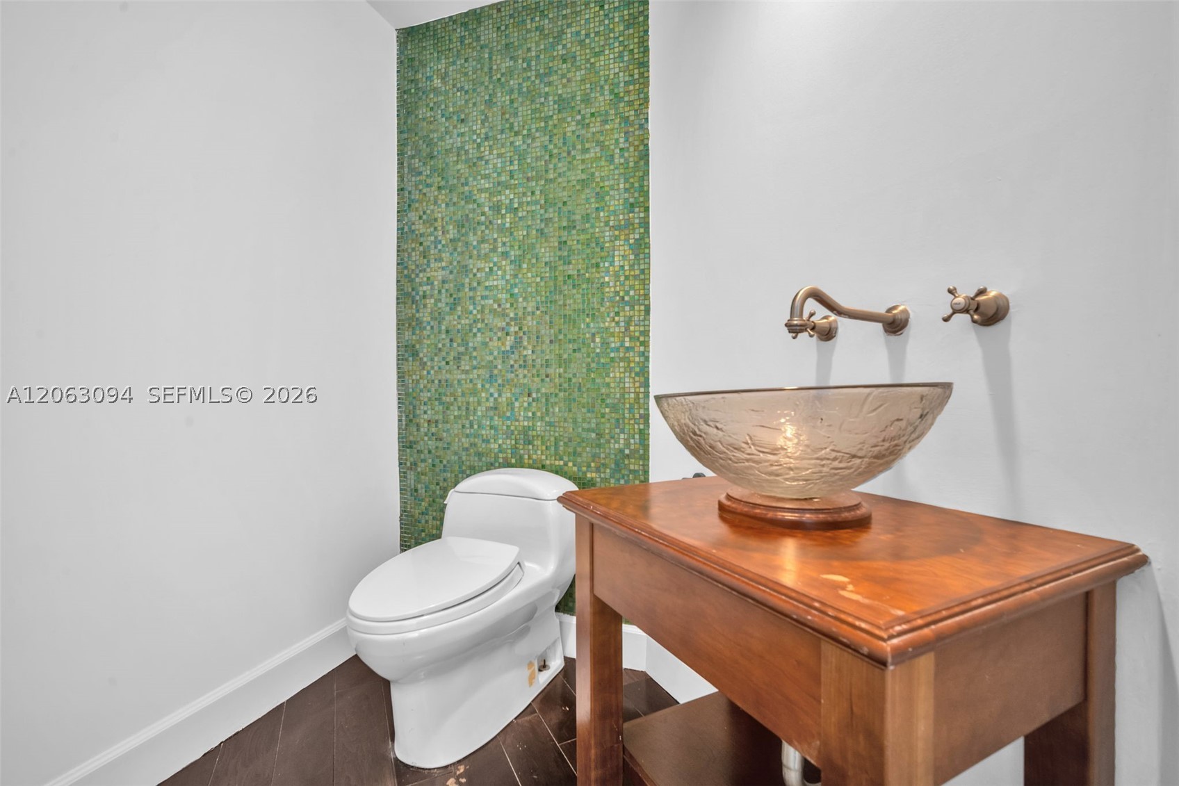 333 Las Olas Way #1602 Fort Lauderdale, FL 33301