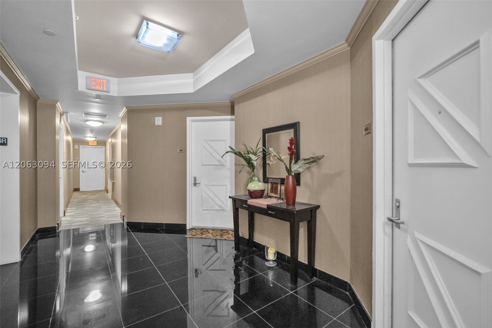 333 Las Olas Way #1602 Fort Lauderdale, FL 33301
