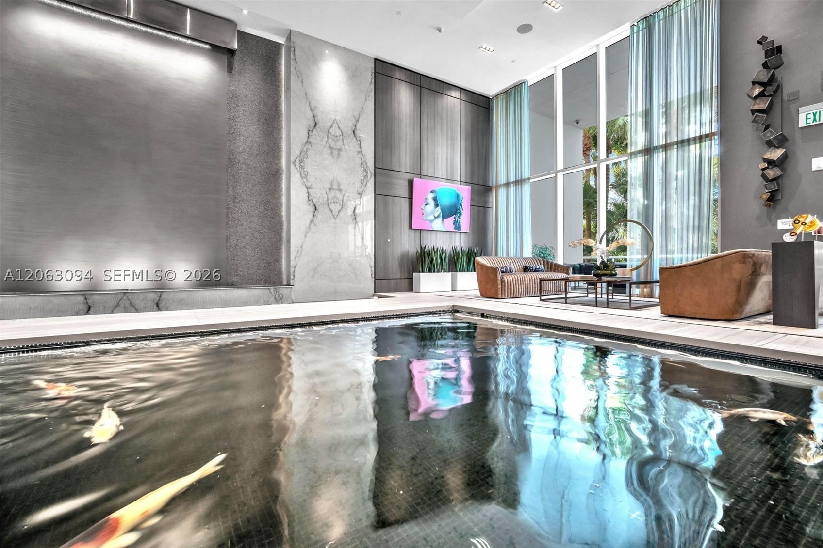 333 Las Olas Way #1602 Fort Lauderdale, FL 33301