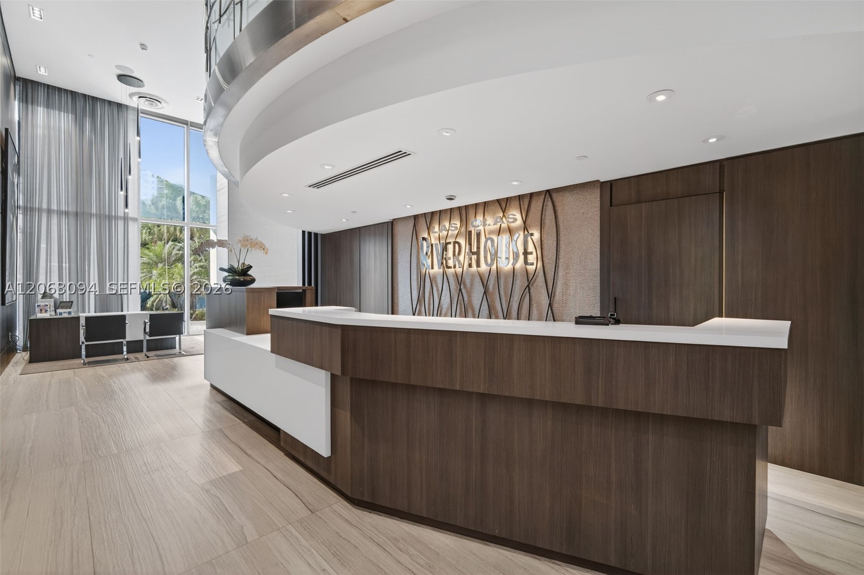 333 Las Olas Way #1602 Fort Lauderdale, FL 33301