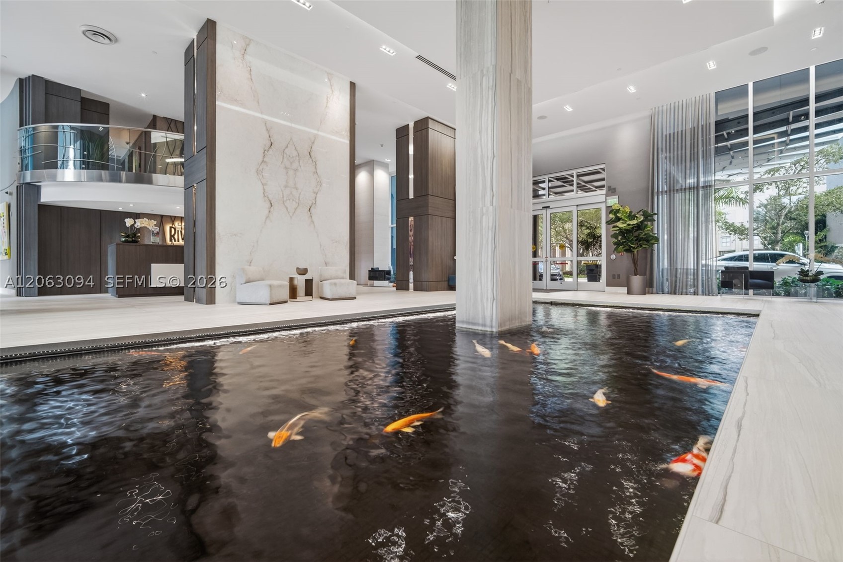 333 Las Olas Way #1602 Fort Lauderdale, FL 33301