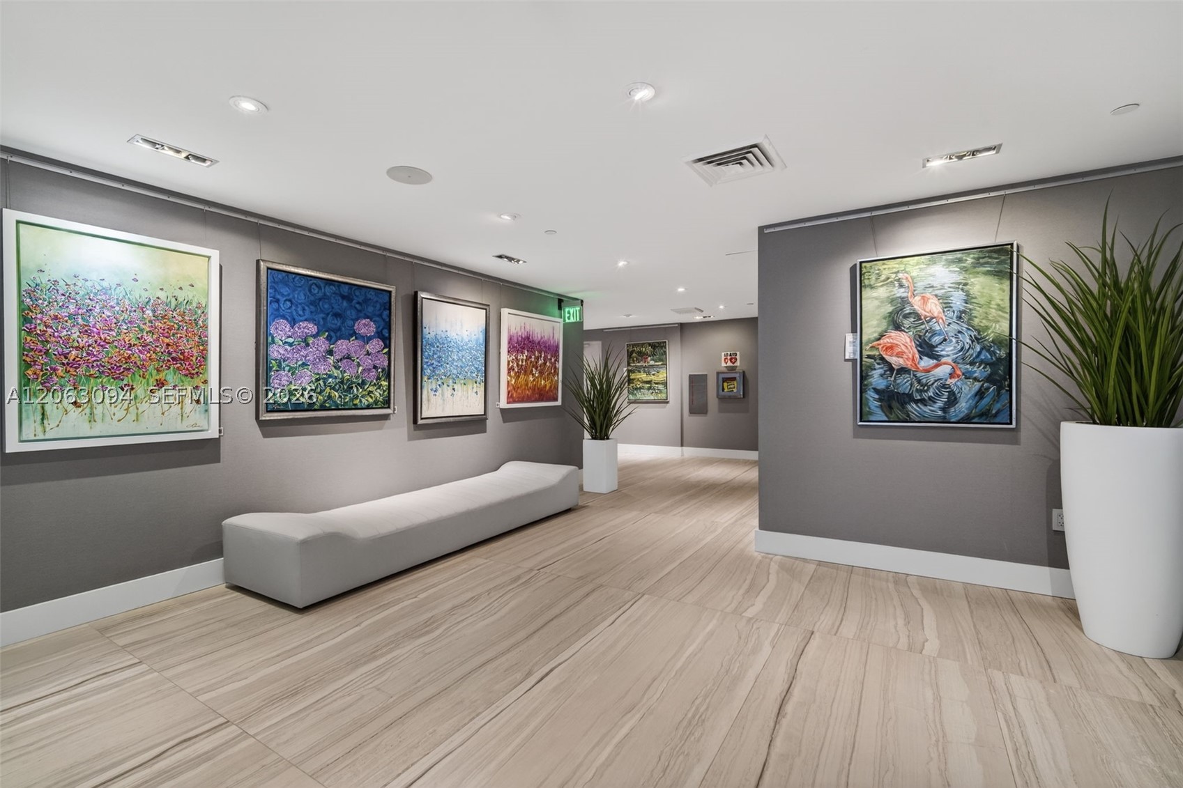 333 Las Olas Way #1602 Fort Lauderdale, FL 33301
