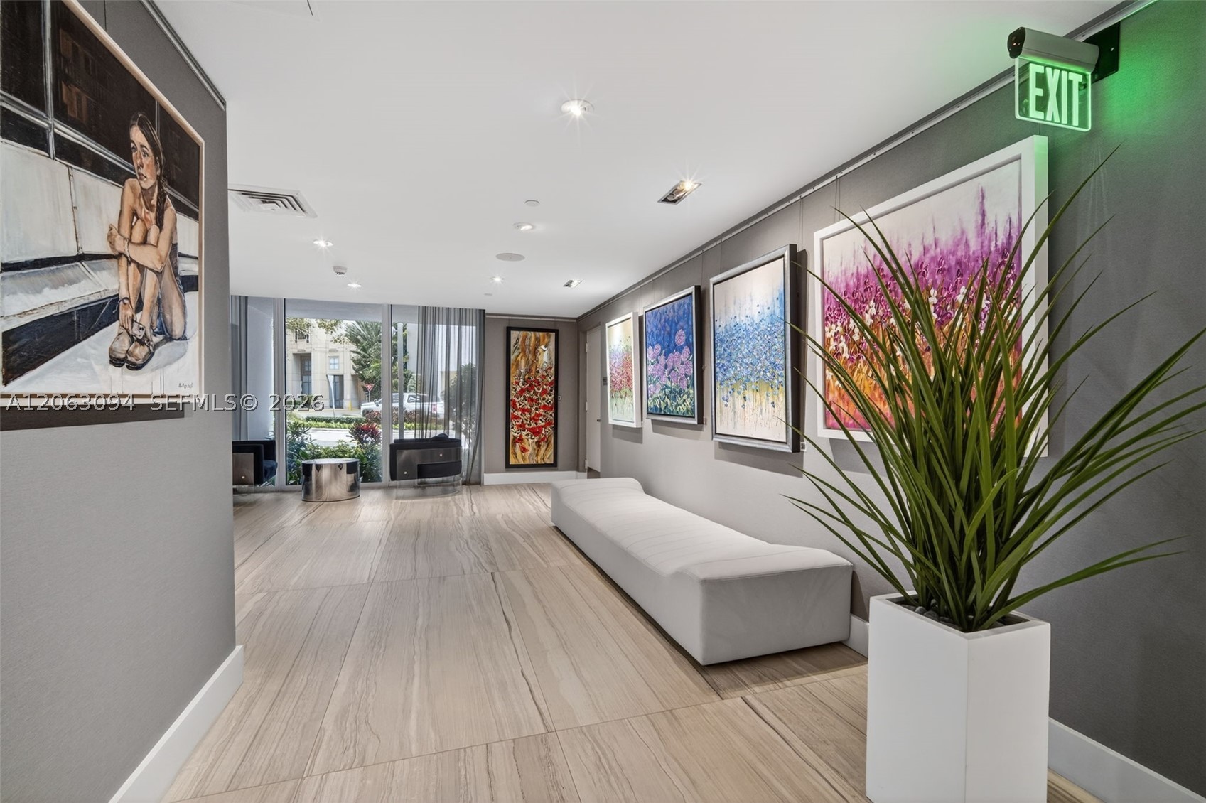 333 Las Olas Way #1602 Fort Lauderdale, FL 33301