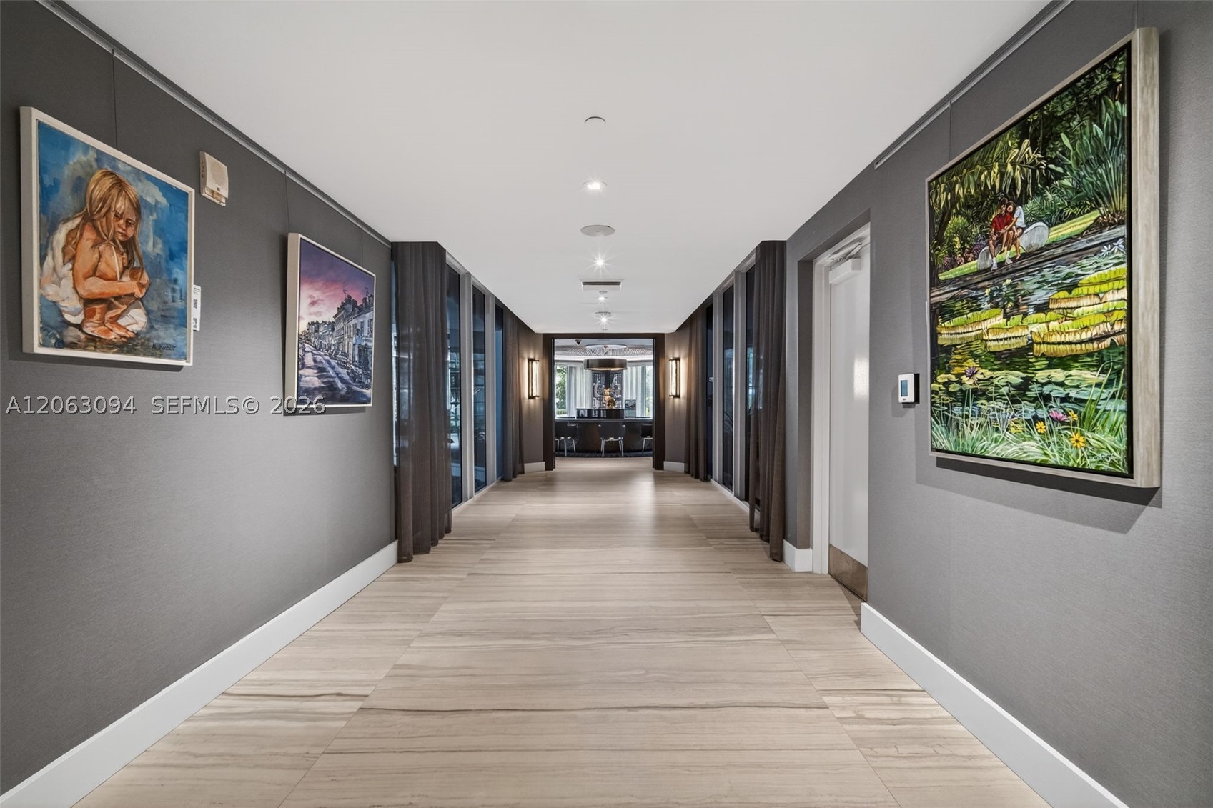 333 Las Olas Way #1602 Fort Lauderdale, FL 33301