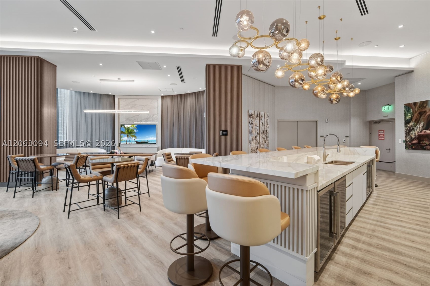333 Las Olas Way #1602 Fort Lauderdale, FL 33301
