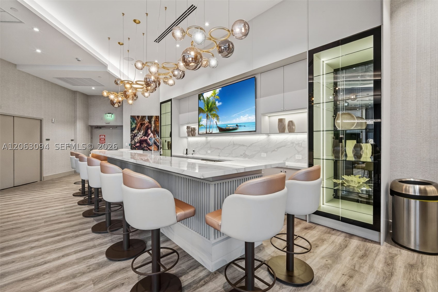 333 Las Olas Way #1602 Fort Lauderdale, FL 33301