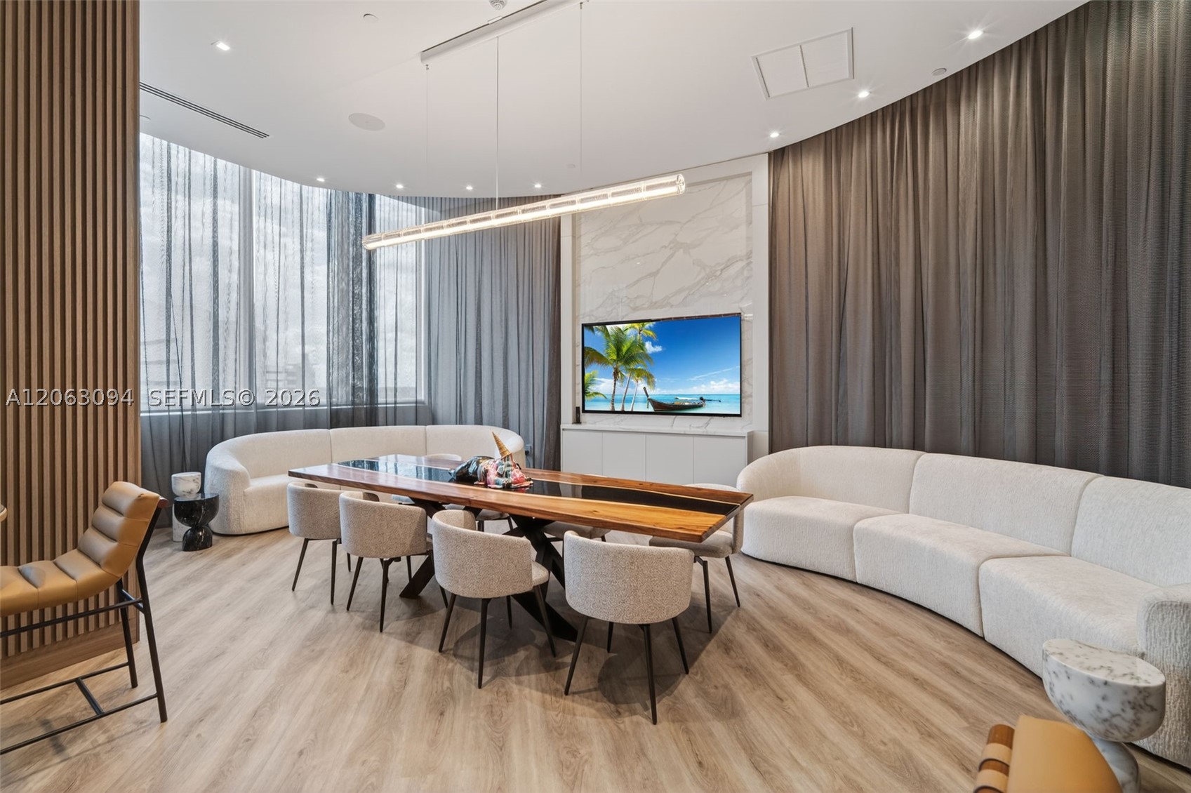 333 Las Olas Way #1602 Fort Lauderdale, FL 33301