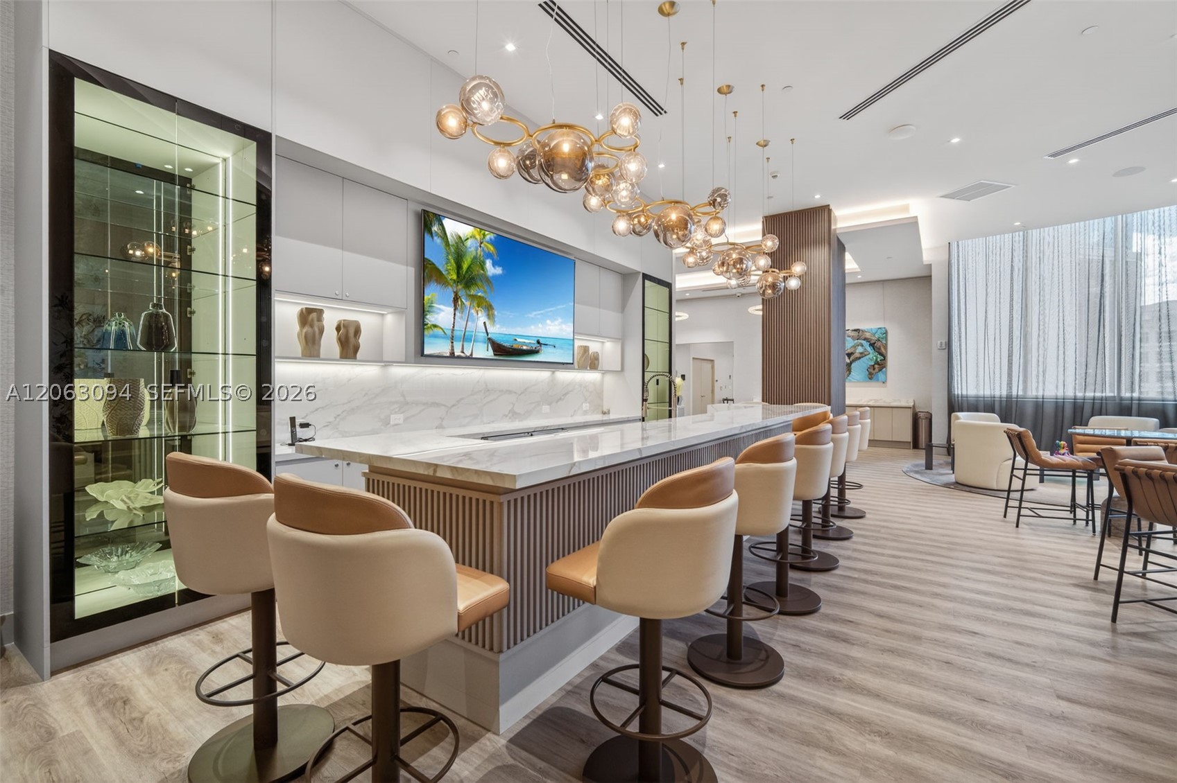 333 Las Olas Way #1602 Fort Lauderdale, FL 33301