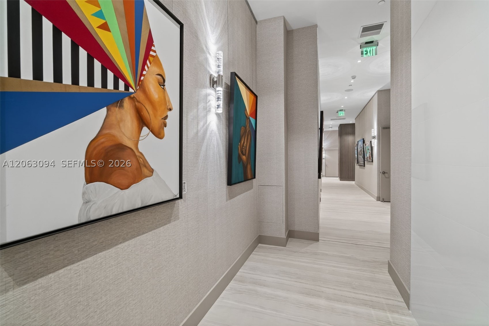 333 Las Olas Way #1602 Fort Lauderdale, FL 33301