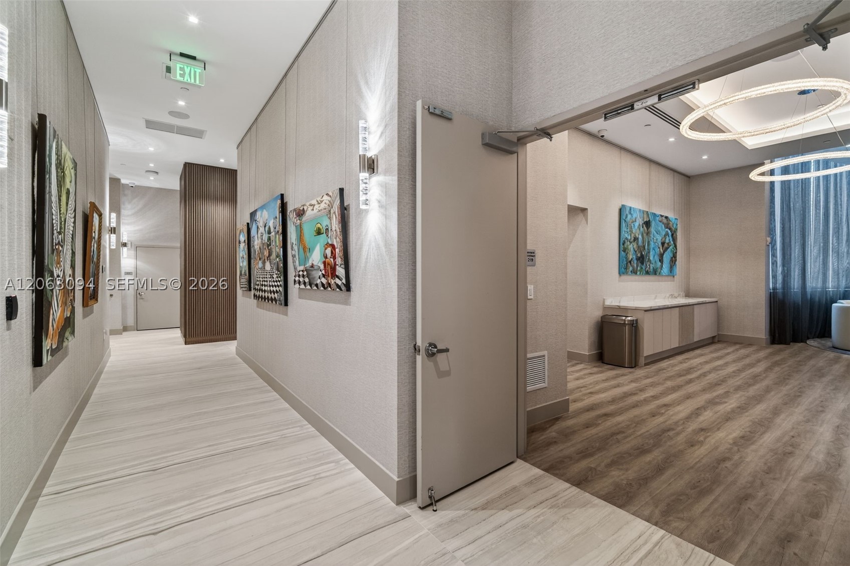 333 Las Olas Way #1602 Fort Lauderdale, FL 33301