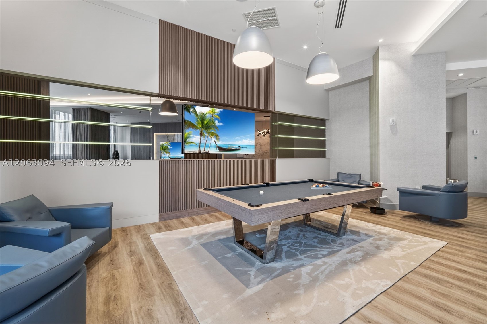 333 Las Olas Way #1602 Fort Lauderdale, FL 33301