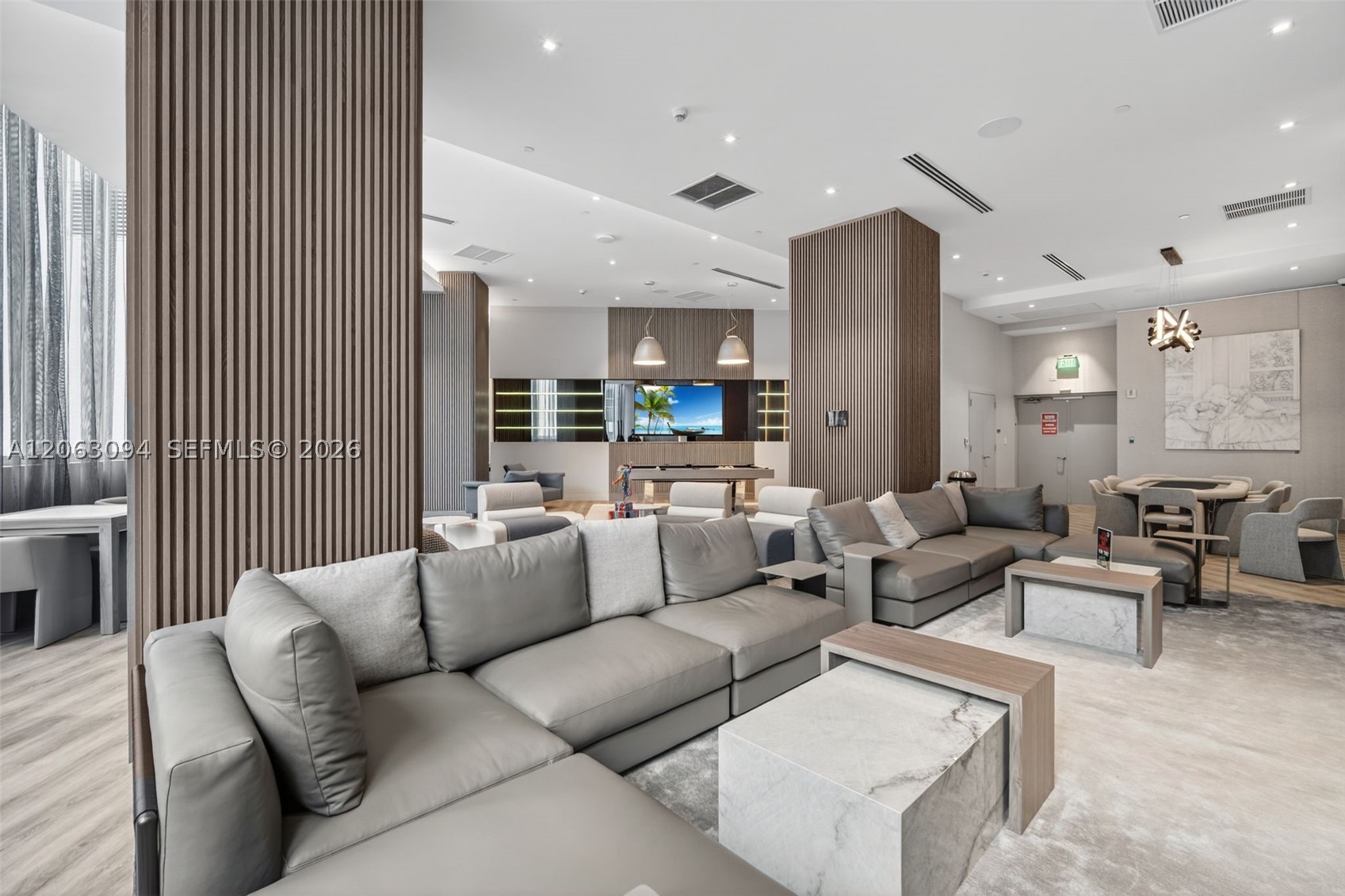 333 Las Olas Way #1602 Fort Lauderdale, FL 33301