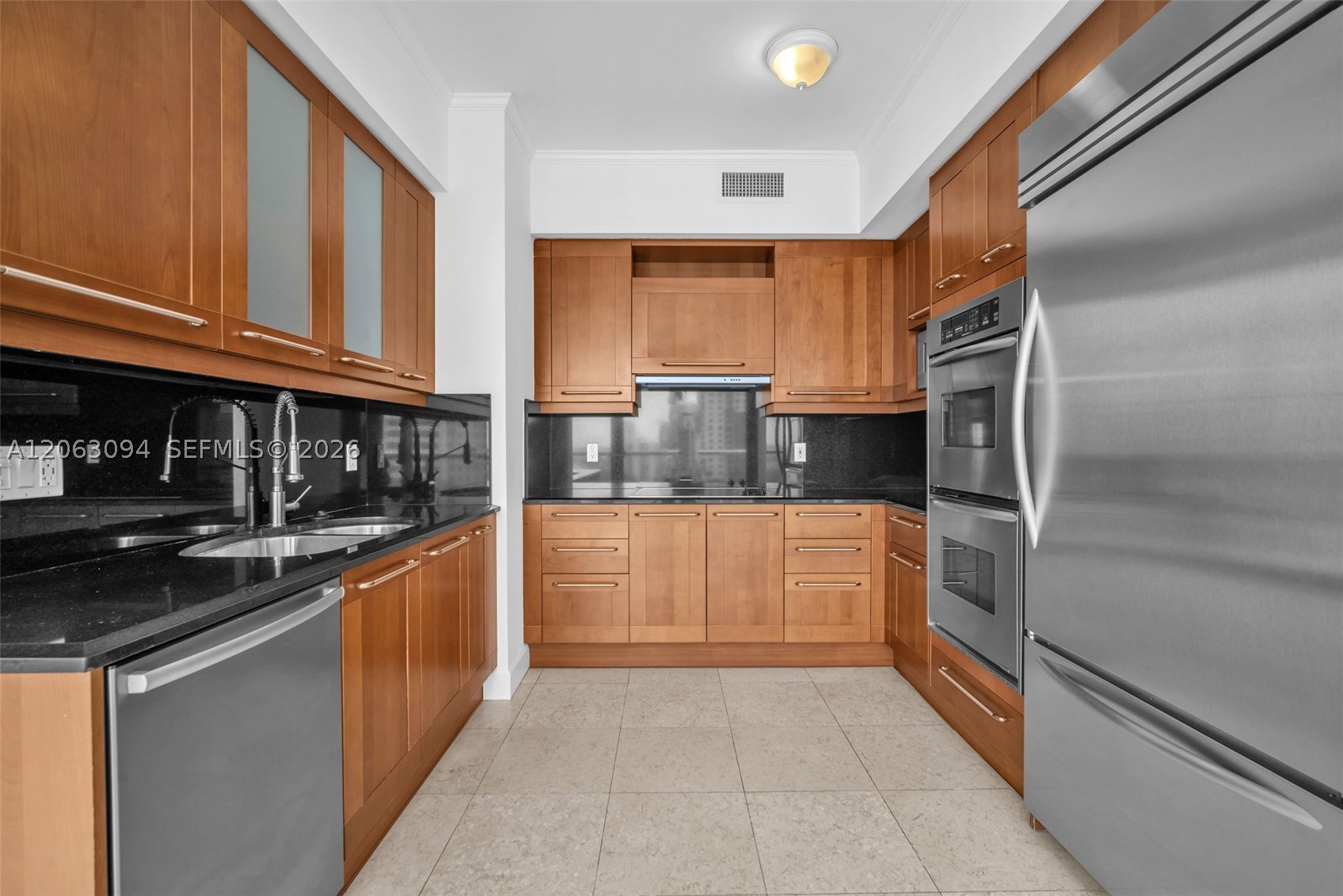 333 Las Olas Way #1602 Fort Lauderdale, FL 33301